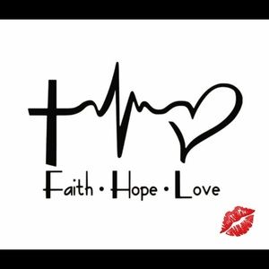 Meet your Posher, Chantell